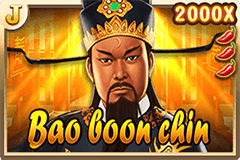 slot BAO BOON CHIN, ganhar, apostas, dicas, estratégias