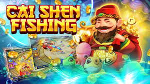 Slot Cai Shen Fishing, segredos para ganhar, estratégias, bônus, gerenciamento de banca