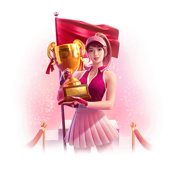 Slot Super Golf Drive, apostas, técnicas, lucros, cassino online