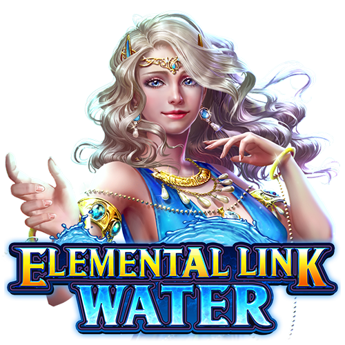 jogo de slot, Elemental Link Water, apostas, cassino online, estratégias