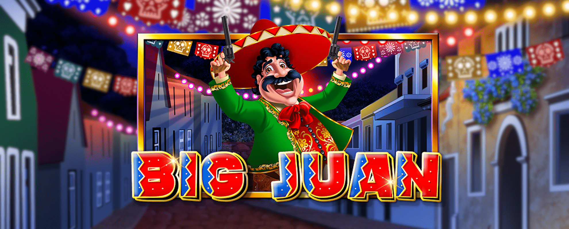 Big Juan, entretenimento, eventos, carisma, diversão, lucro, sucesso, popularidade, marketing, redes sociais
