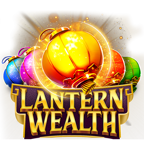 Lantern Wealth, investimento, riqueza, estratégia, mercado financeiro