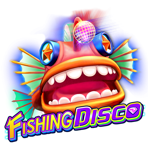 Fishing Disco, cassino online, jogos de pesca, apostas, ganhos, diversão