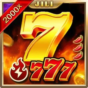 Slot Crazy7777, dicas de apostas, prêmios surpreendentes, cassino online